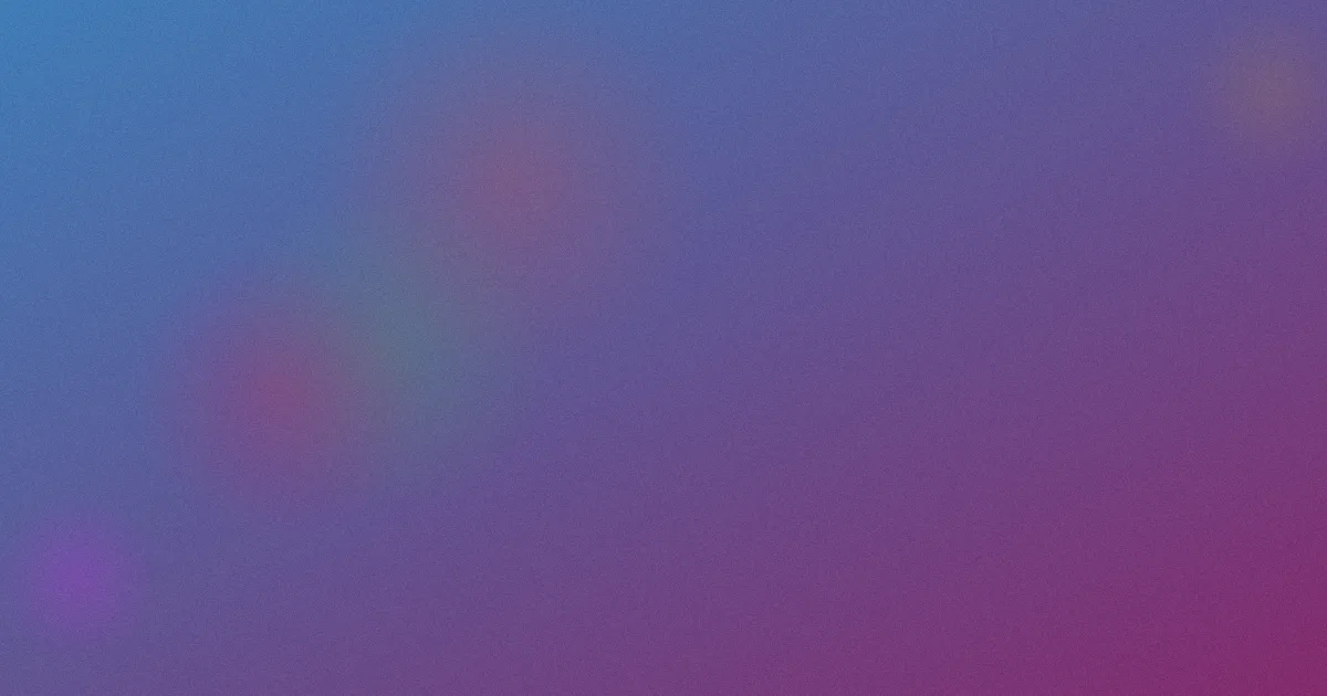 毛片影视测评：这些坑别踩