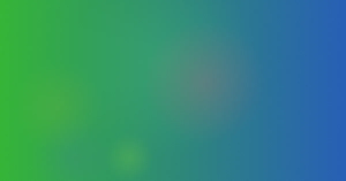蒋雪儿避坑：听懂再收藏