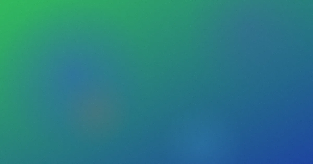 失恋推荐：新手看片疗伤法
